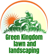 Green Kingdom Lawn and Landscaping