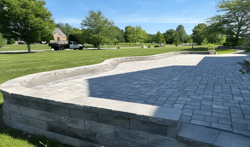 <p style="font-family: 'Poppins', sans-serif; font-weight: 700; font-size:24px;">ROCK INSTALLATION</p>